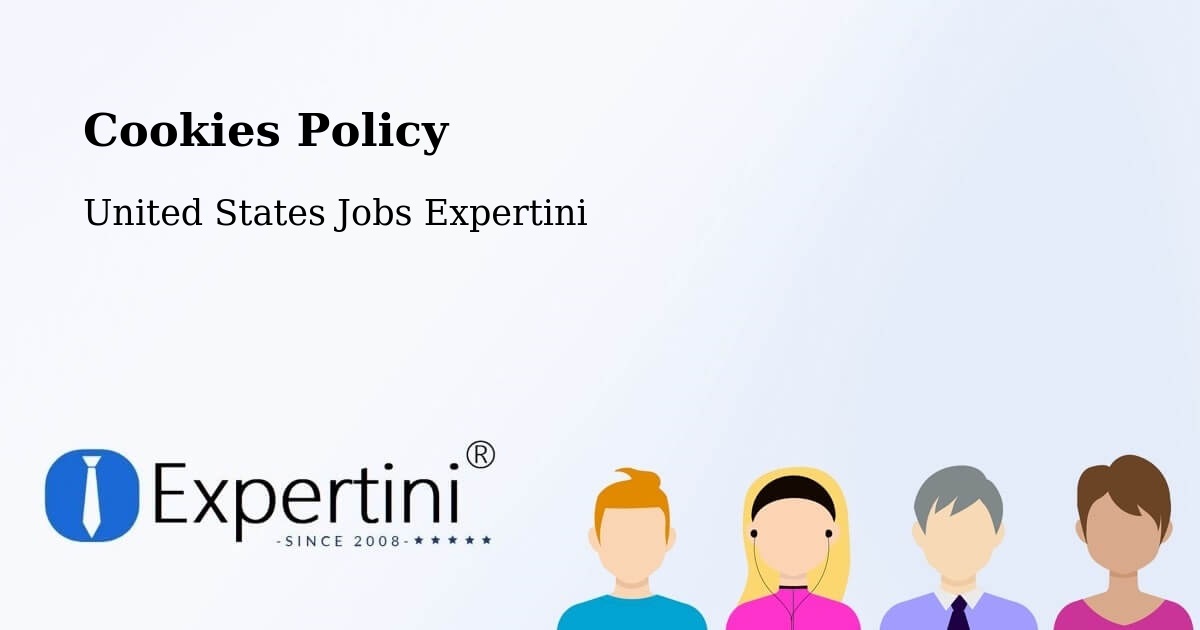 Cookie Policy – Scituate - United States Jobs Expertini