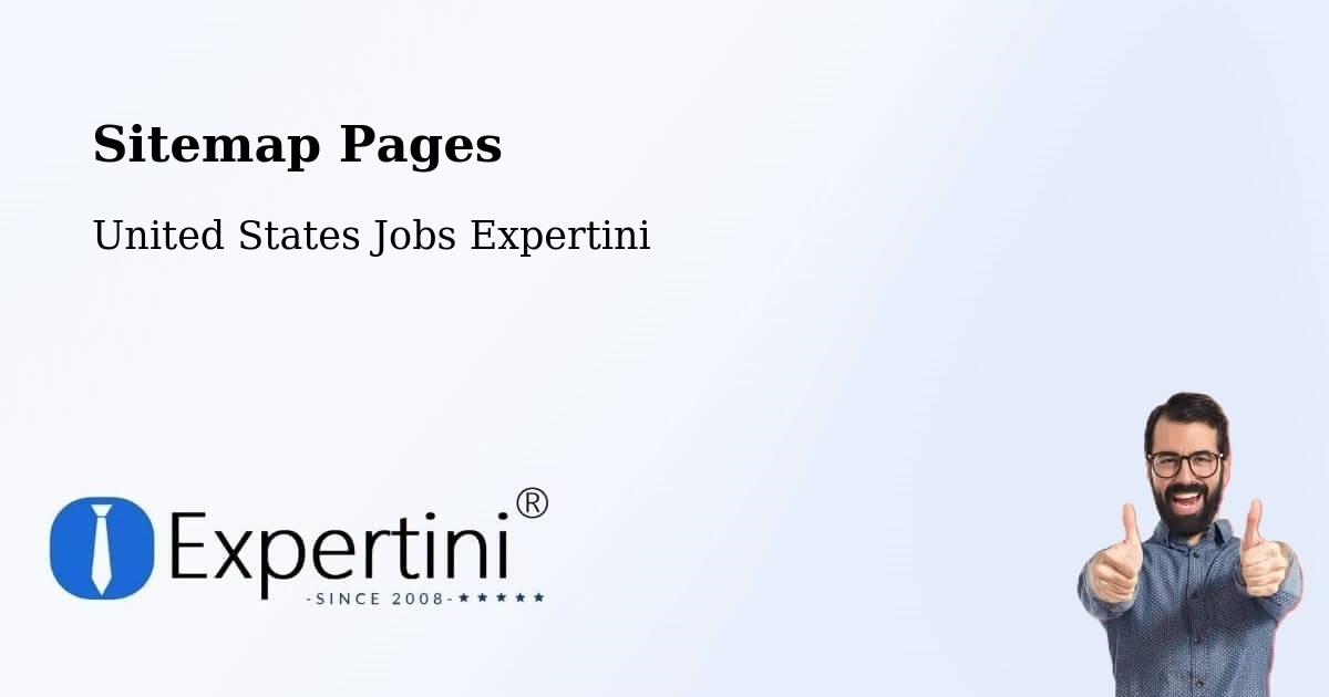 Sitemap Pages - Scituate - United States Jobs Expertini